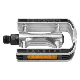sxt-311000-pedaler