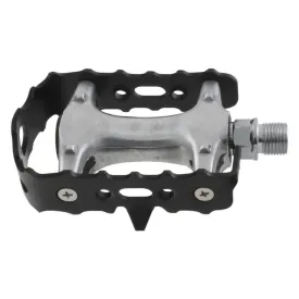 sxt-311024-pedals