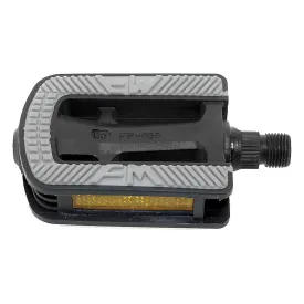 sxt-311046-pedals