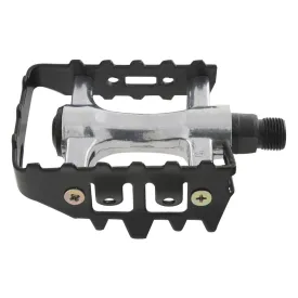 sxt-311049-pedals
