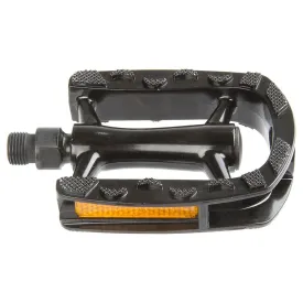 sxt-311106-pedale