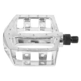 sxt-311330-pedals