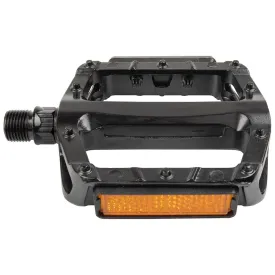 sxt-312014-pedals