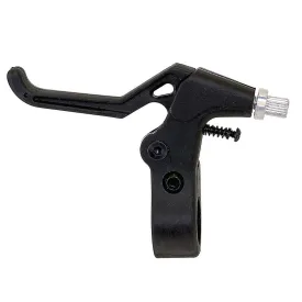 sxt-360073-brake-lever