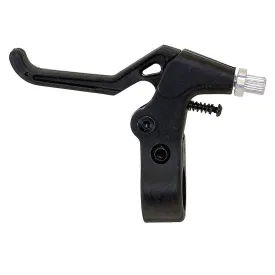 sxt-360076-brake-lever