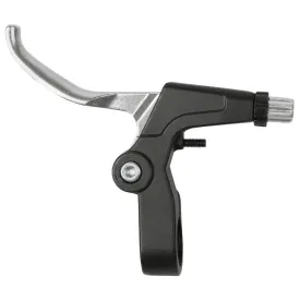 sxt-361530-brake-lever