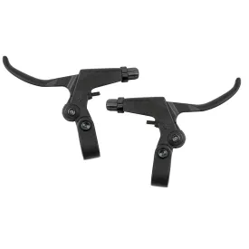sxt-361532-brake-lever