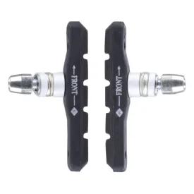 sxt-361720-complete-rim-brake-pads