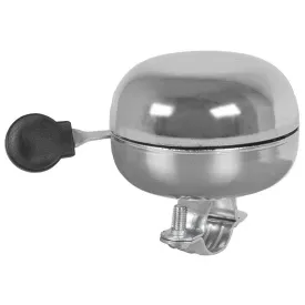 sxt-420314-bike-bell