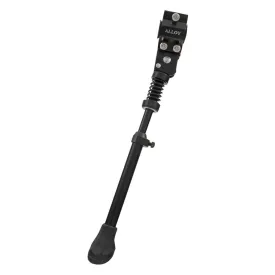 sxt-caballete-lateral-430719