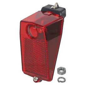 sxt-466913-rear-light