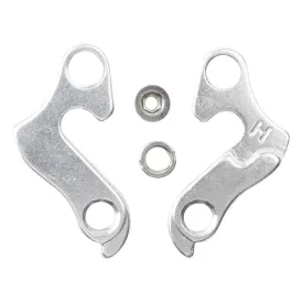 sxt-660858-derailleur-hanger
