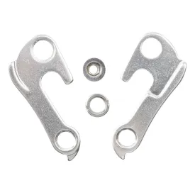 sxt-660877-derailleur-hanger