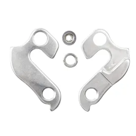 sxt-660878-derailleur-hanger