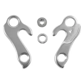 sxt-660888-derailleur-hanger