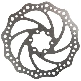 sxt-brake-disc
