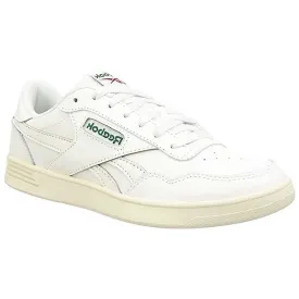 reebok-baskets-court-advance