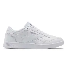 reebok-sneaker-court-advance