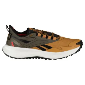 reebok-floatride-energy-运动鞋-5-a