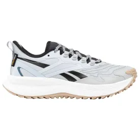 reebok-floatride-energy-sko-5-a