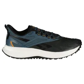 reebok-floatride-energy-运动鞋-5-a