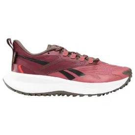 reebok-tenis-floatride-energy-5-a
