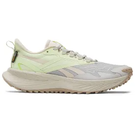 reebok-floatride-energy-lenkkarit-5-a