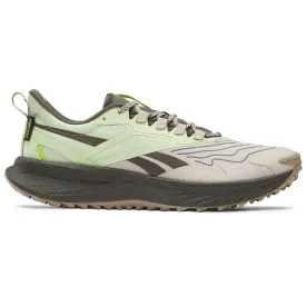 reebok-sneaker-floatride-energy-5-a