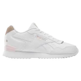 reebok-glide-ripple-lenkkarit