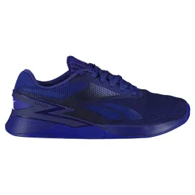 reebok-nano-x3-trainers