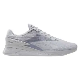 reebok-nano-x3-lenkkarit