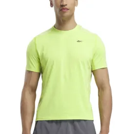 reebok-classics-ac-solid-athlete-短袖t恤