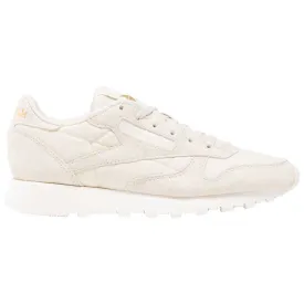 reebok-classics-baskets-classic-leather