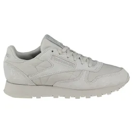 reebok-classics-classic-leather-trainers