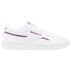 reebok-classics-club-c-85-vegan-trainers