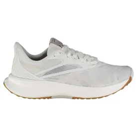reebok-classics-floatride-energy-5-trainers