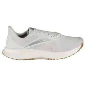 reebok-classics-floatride-energy-5-trainers