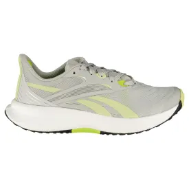 reebok-classics-tenis-floatride-energy-5