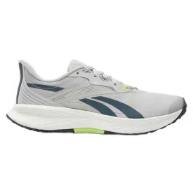 reebok-classics-floatride-energy-5-παπούτσια