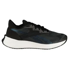 reebok-classics-floatride-energy-sym-运动鞋