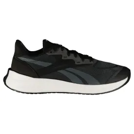 reebok-classics-floatride-energy-sym-schoenen