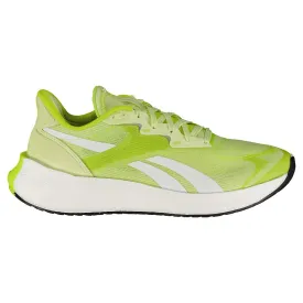 reebok-classics-floatride-energy-sym-运动鞋