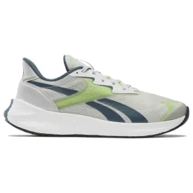 reebok-classics-tenis-floatride-energy-sym