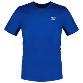 reebok-classics-camiseta-de-manga-corta-ri-left-chest-logo