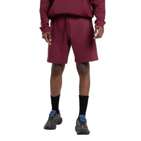 reebok-classics-ri-left-leg-logo-sho-sweat-shorts