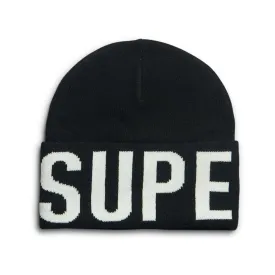 superdry-gorro-branded