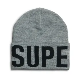 superdry-branded-mutze