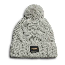 superdry-gorro-cable