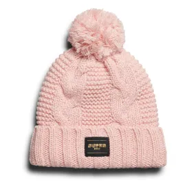 superdry-gorro-cable