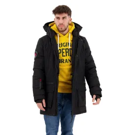 superdry-city-padded-parka